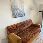 Paola's