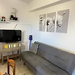 Paola's 펜션 비안코