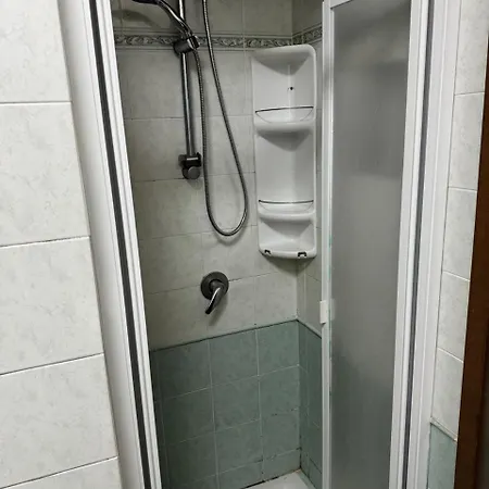 Paola's * Bianco